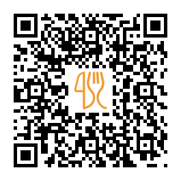 QR-code link către meniul Fratello's