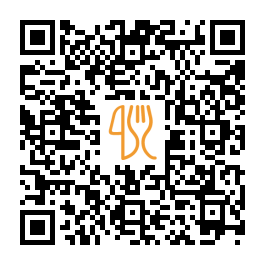 QR-code link către meniul El Jamonal De Mogan