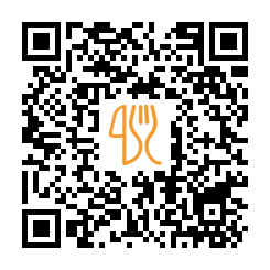 QR-code link către meniul Bardollini