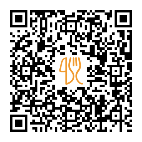 QR-code link către meniul Elsa