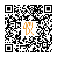 QR-code link către meniul Tekoa Tavern Cafe