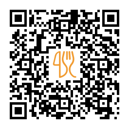 QR-code link către meniul Ina Zeny Bulalohan