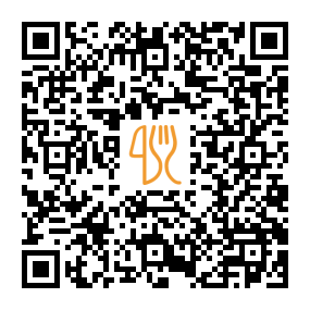 Link con codice QR al menu di Alibaba Ewelina Wierzba