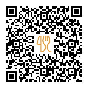 QR-code link către meniul Panda Oriental Buffet