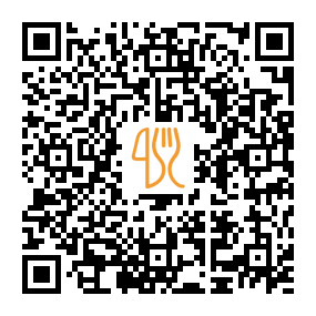 QR-code link către meniul Casa De Franco