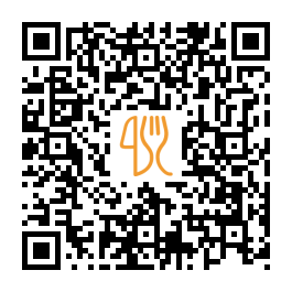 QR-kode-link til menuen på Phở Hương Việt