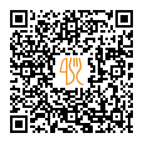 QR-code link către meniul Popus Gourmet Popcorn