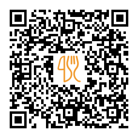 QR-code link către meniul La Fontana