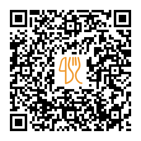 QR-code link către meniul Los Cabos Cantina