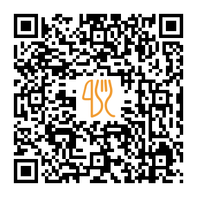 QR-code link către meniul Merlyn's Food Haus Catering Services