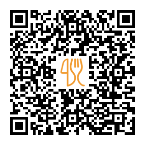 QR-code link către meniul Harbanos Tacos Arabes