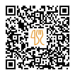 QR-code link către meniul Del Taco