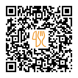 QR-code link către meniul Jollibee