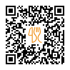 QR-code link către meniul Nautilus Lounge