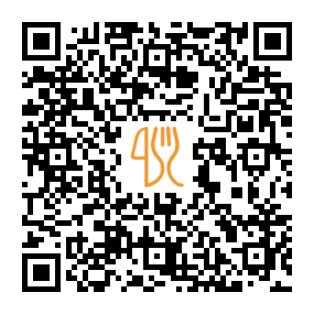 QR-Code zur Speisekarte von Quynh Chi Quan Chay