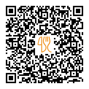 QR-code link către meniul Ocean's Catch Sugba Tula Kilaw And Catering Services