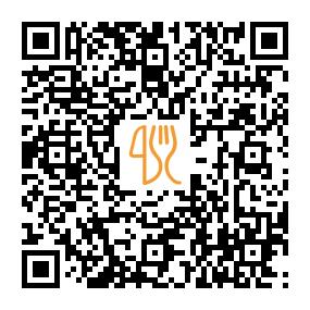 Link con codice QR al menu di Goo Yi Goo Yi