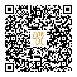 Link con codice QR al menu di Pho Hoa Noodle Soup And Jazen Tea