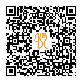 QR-code link către meniul Dsm Brew Coffee Co.