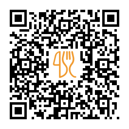QR-code link către meniul China- Hong-kong-wok
