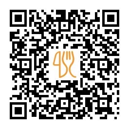 QR-code link către meniul China Boy Jo