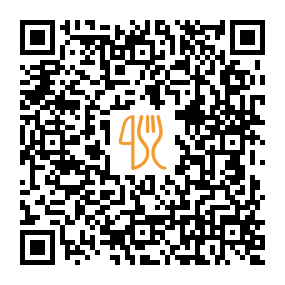 QR-code link către meniul Chez Kiki Biscarrosse Plage