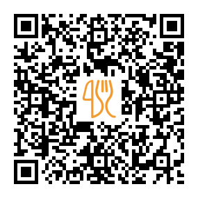 QR-code link către meniul Furious Spoon Ramen