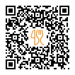 QR-code link către meniul Flipside Restobar