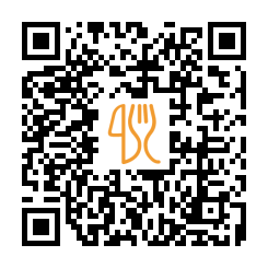 QR-code link către meniul Mexiote