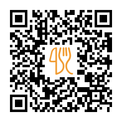 Link con codice QR al menu di Goksu