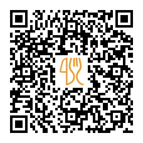 QR-code link către meniul Asijske Bistro