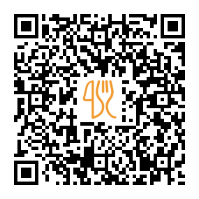 QR-code link către meniul 2 Rim Khong