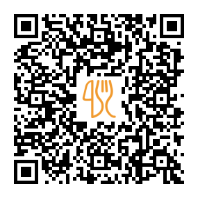 QR-code link către meniul Palm Grill