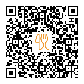 QR-code link către meniul Cewice Pizzeria&kebab Piwnica