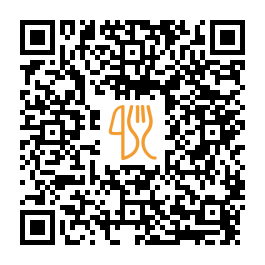 QR-code link către meniul Papa Fattoush