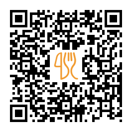 QR-code link către meniul Pb's Pizza