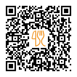 QR-code link către meniul Alaia