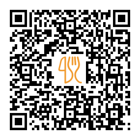 QR-code link către meniul Habanero's Grill Cantina