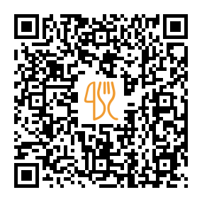 QR-code link naar het menu van Tailgaters Sports Bar & Grill