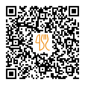 QR-code link către meniul Enzo Cucina