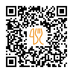 Link z kodem QR do menu Sms Catering Mz