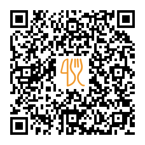Link con codice QR al menu di Shing-Lee Chinese Restaurant