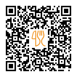 QR-code link către meniul Fonda Marceva