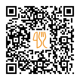 QR-code link naar het menu van China- Am Nonnenturm
