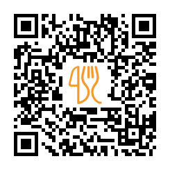 QR-code link către meniul Klaudia