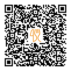 QR-Code zur Speisekarte von Cerveceria Chapultepec - Chapultepec