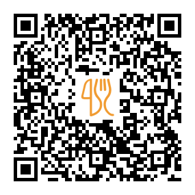 QR-code link către meniul Casa Sushi And Teriyaki