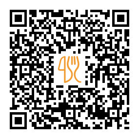 QR-code link către meniul Subway