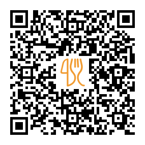 QR-code link către meniul Herbova