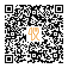 Link con codice QR al menu di Song Phang Kong
